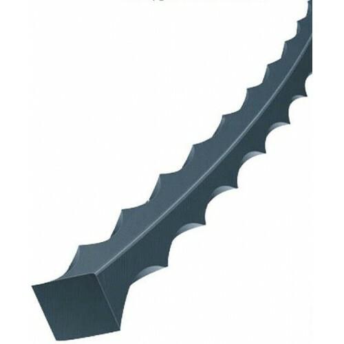 Косильна волосінь Oleo-Mac NYLSAW (3.5х0.26 м 25 PCS/TUBE) (BT015-T2)