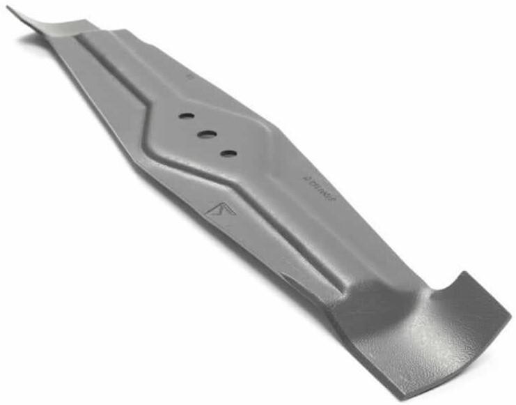Ніж для газонокосарки Stiga 1111-9090-02 (480 мм, 0,69 кг)