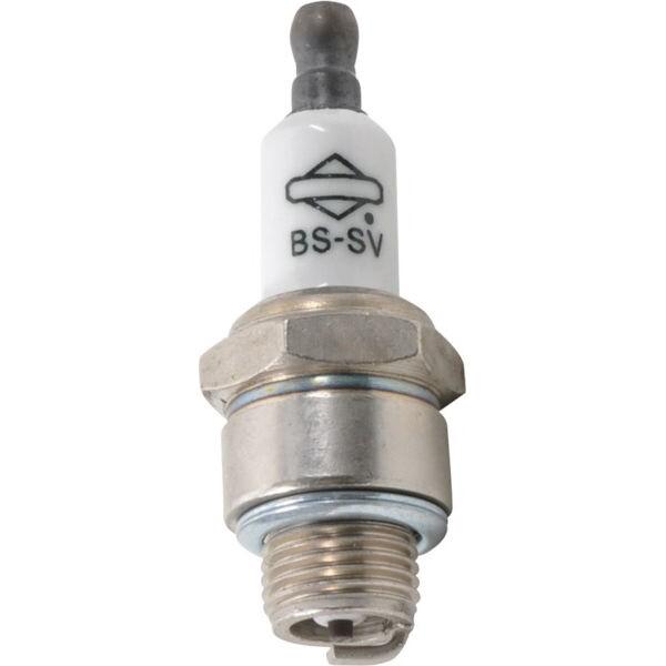 Свічка запалювання Oregon B   S (798615)