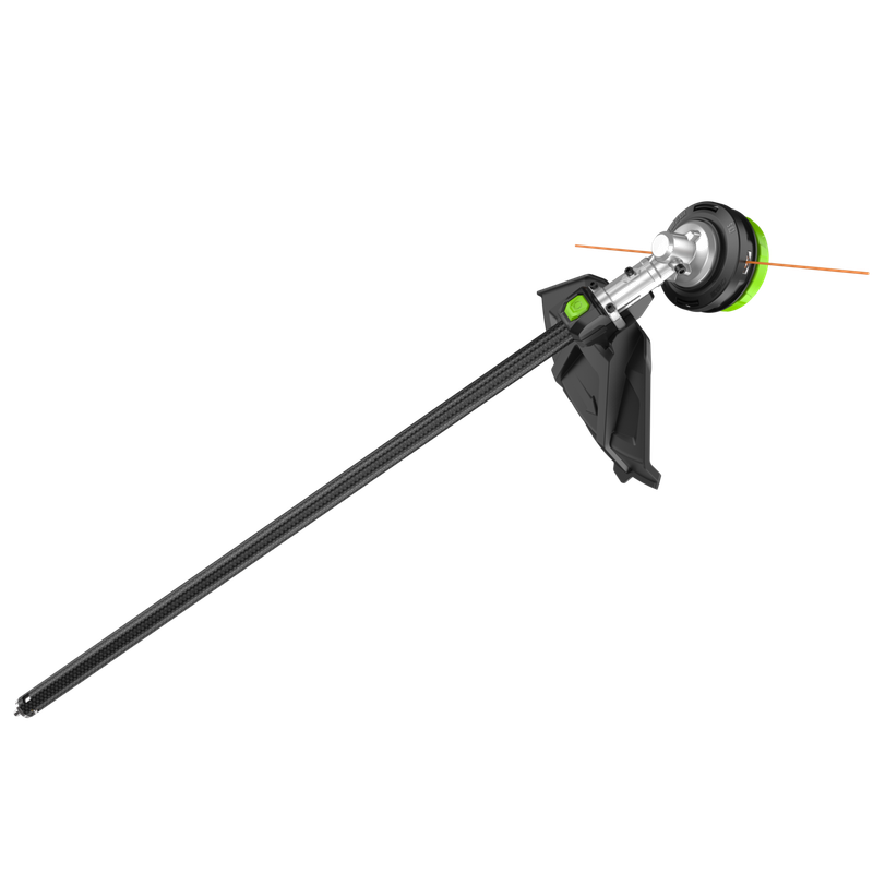 Насадка-тример EGO STA1600 для комбісистеми EGO PH1420E (F850023002) 83243