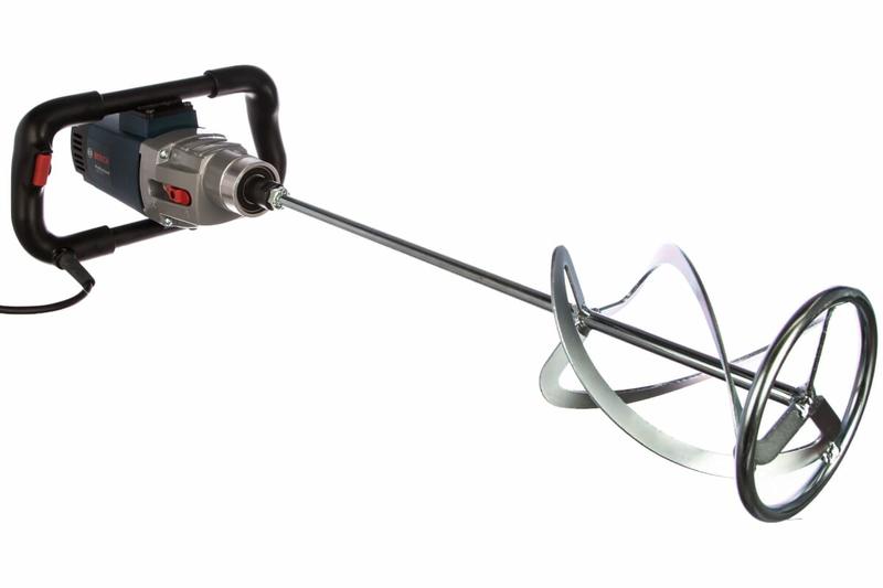 Будівельний міксер Bosch GRW 18-2 E (06011A8000)