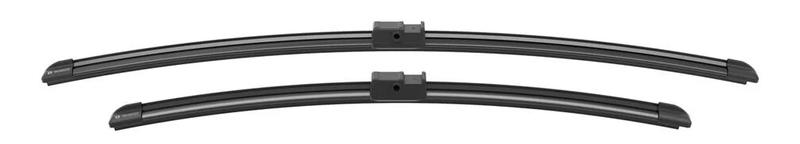 Щітки склоочисника Bosch Aerotwin 650/500, 2 шт (3397118953)