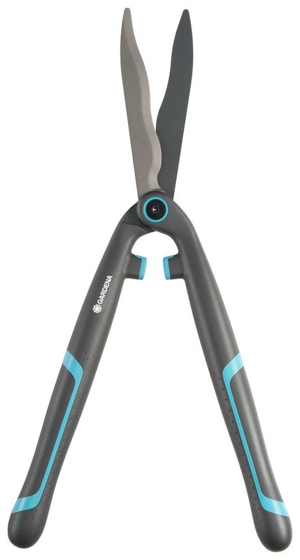 Ножиці для живоплоту механічні Gardena EasyCut (12301-20)