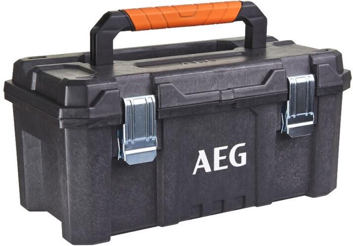 Кейс для інструмента AEG 21TB (4932471879)