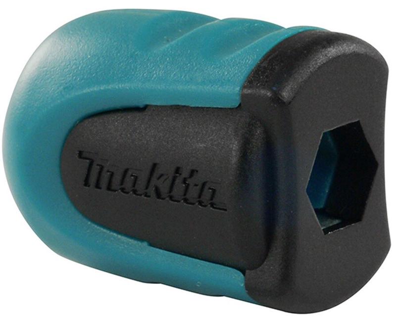 Магнітна насадка Makita Mag booster (B-42422)