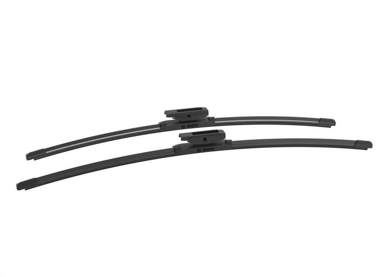 Щітки склоочисника Bosch Aerotwin 600/550 мм, 2 шт (3397007424)