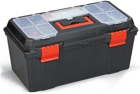 Ящик для інструментів Stark Classic 22" (100004022)