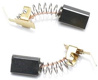 Перфоратор Intertool SDS plus WT-0156