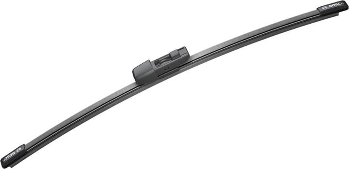 Щітка склоочисника безкаркасна задня Bosch Aerotwin Rear (A331H) 330 мм (3397008713)