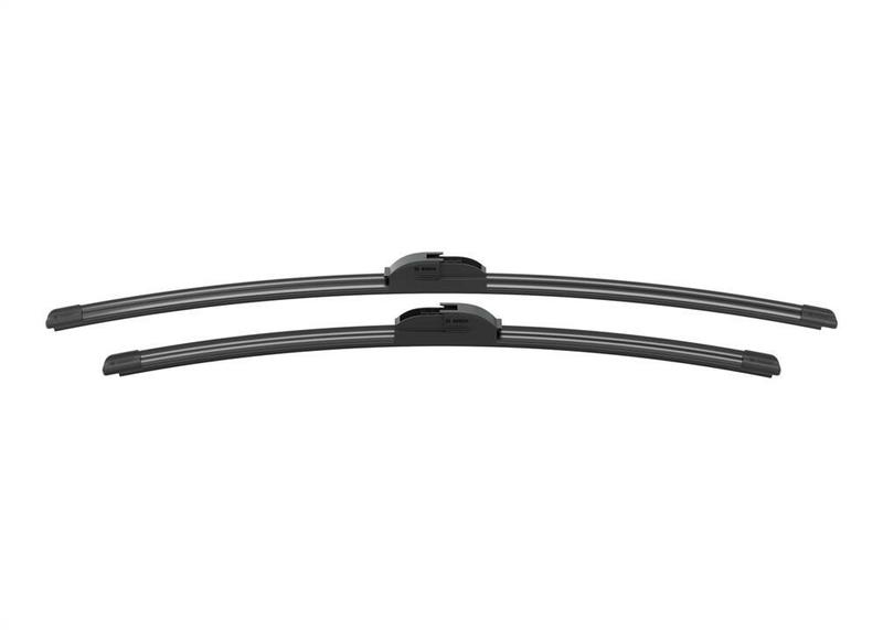 Щітки склоочисника Bosch Aerotwin (A392S) 700/575, 2 шт (3397007392)