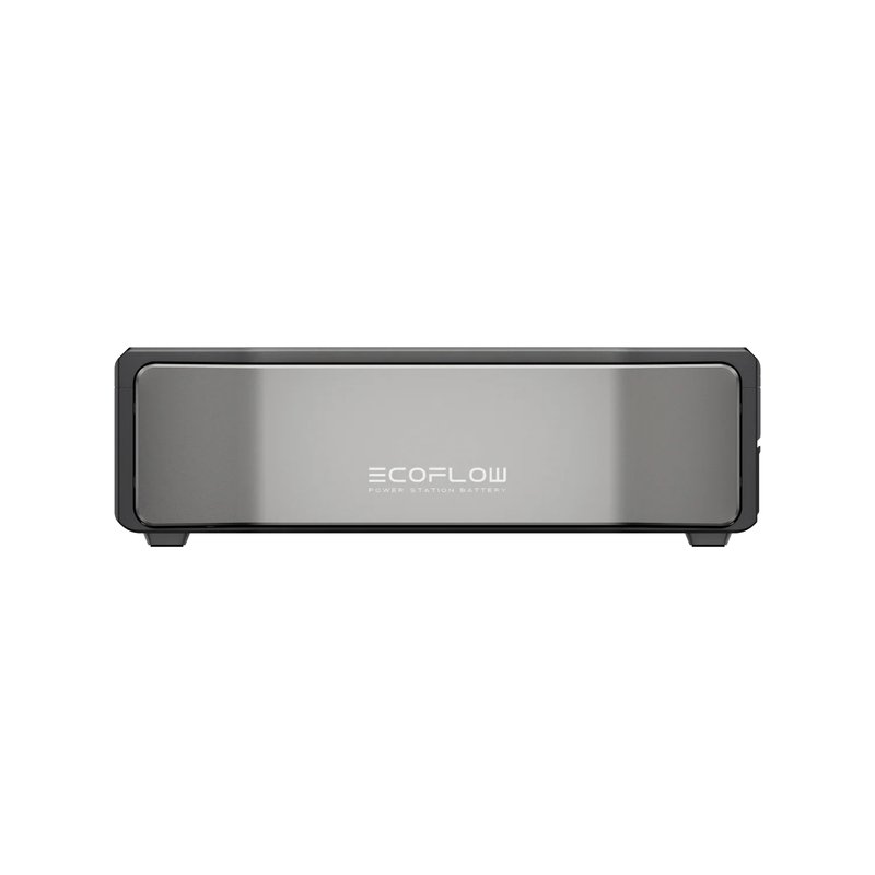Додаткова батарея EcoFLow DELTA Pro ULTRA