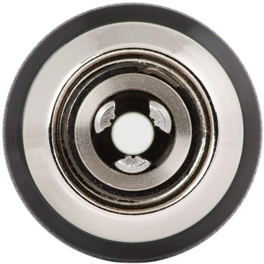 Патрон Intertool для дрилі швидкозажимний 1/2 "- 20, 2х13 мм (ST-1231)