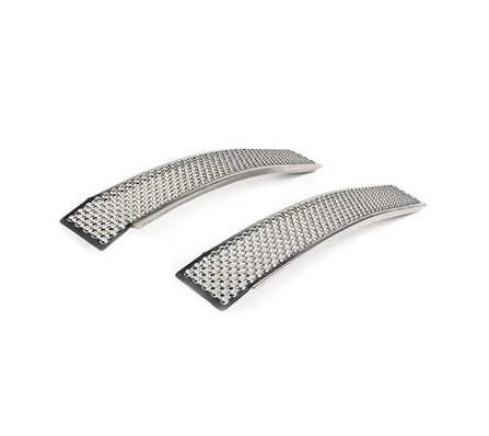 Рампи для навантаження Husqvarna (5056990-43)