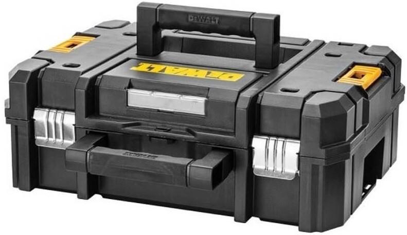 Гайкокрут ударний DeWALT DCF899HNT (без акумулятора і ЗП)