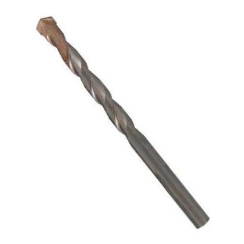 Свердло універсальне STANLEY STA53212