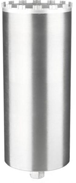 Коронка алмазна Husqvarna D1235 1-1/4", 82 мм (5226884-01)