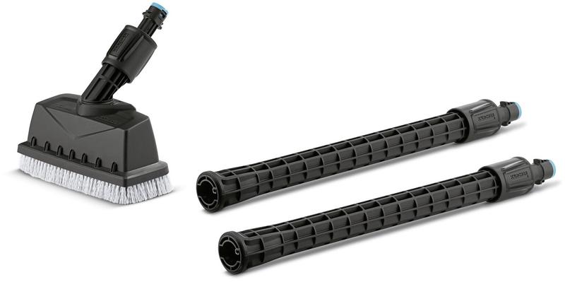 Насадка Karcher PS 20 для KHB 5 Battery (2.644-018.0)