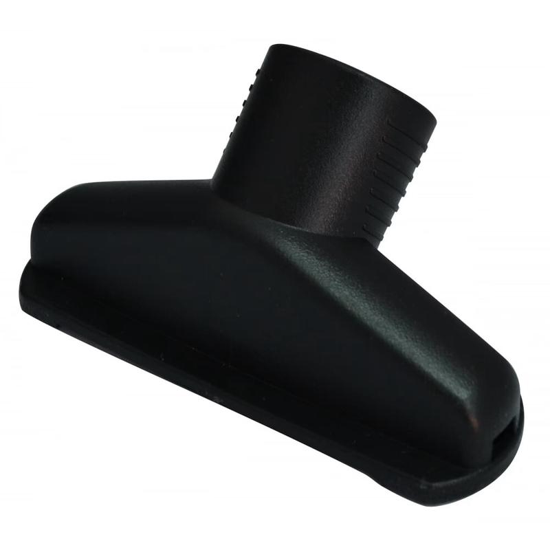 Пилосос Grunhelm GVCM243CB