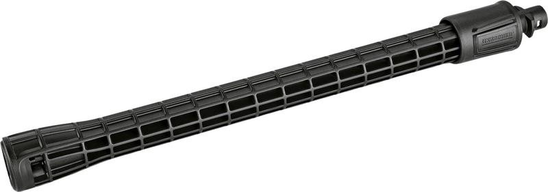 Подовжувальна трубка Karcher 2.643-240.0