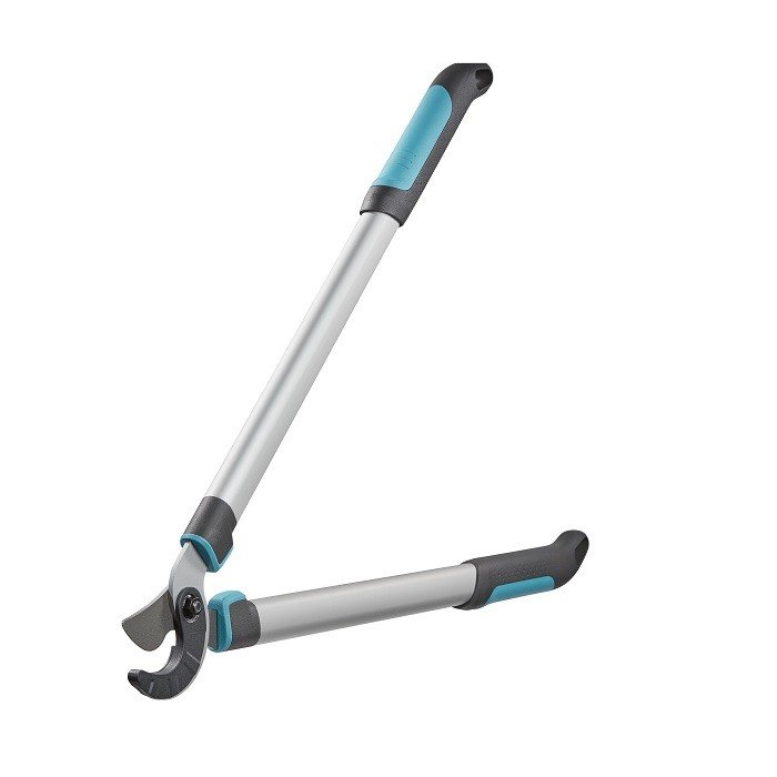 Сучкорез для сухих гілок до 40 мм Gardena EasyCut 680 А (12004-20)