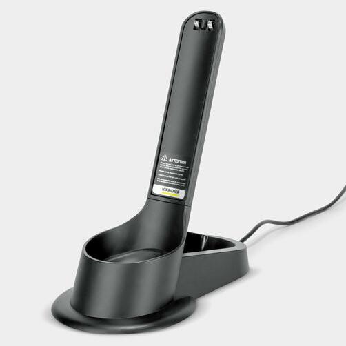 Пилосос ручний Karcher CVH 2 PREMIUM (1.198-421.0)