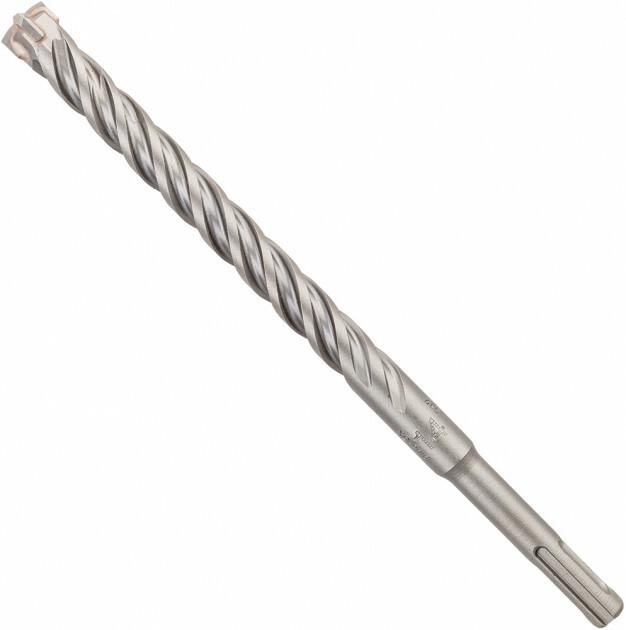 Бур Bosch SDS plus-5X 14x150x210 мм (2608833817)