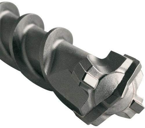 Бур Bosch SDS Plus-7X д / арм.бетона 20x400x450 мм (2608586722)