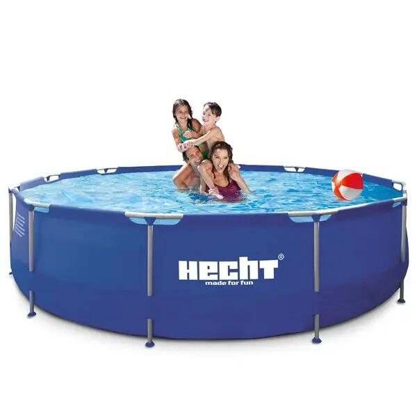 Басейн HECHT BLUESEA (3476)