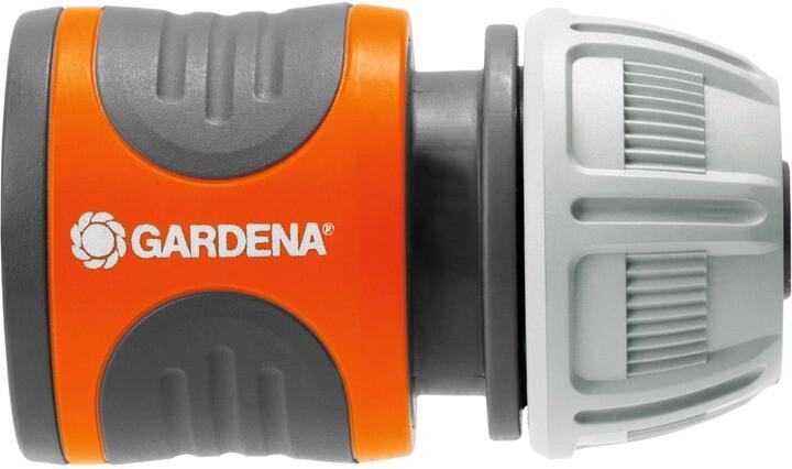 Конектор Gardena 13 мм, 1/2" (18215-29.000.00)