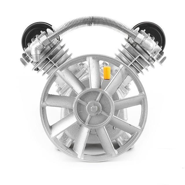 Головка Компресорна Intertool PT-0013AP