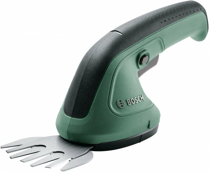 Акумуляторні ножиці Bosch EasyShear (0600833300)