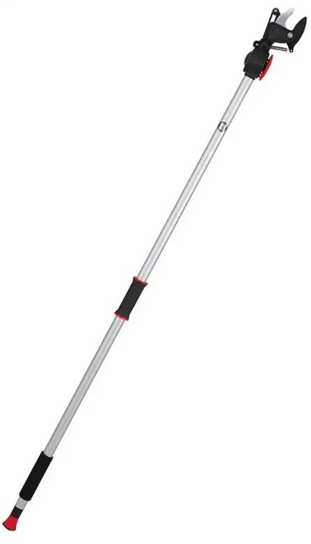 Висоторіз HECHT JZN200