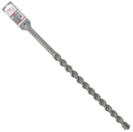 Бур Bosch SDS max-4 25x400x520 мм (2608685869)