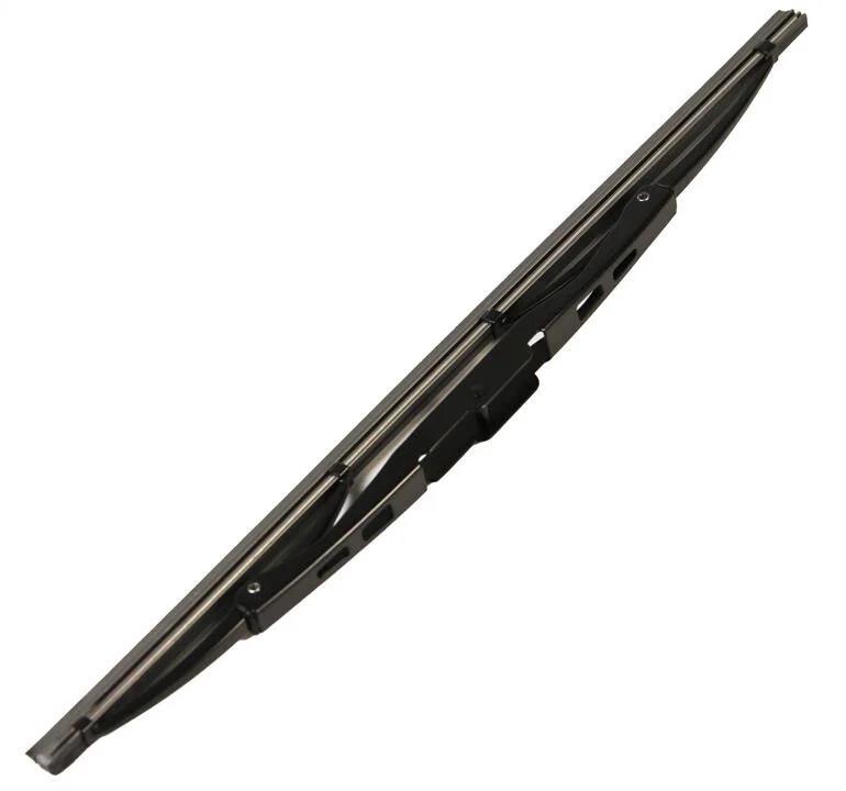 Щітка склоочисника каркасна задня Bosch Rear (H 772) 330 мм, 1 шт (3397004772)