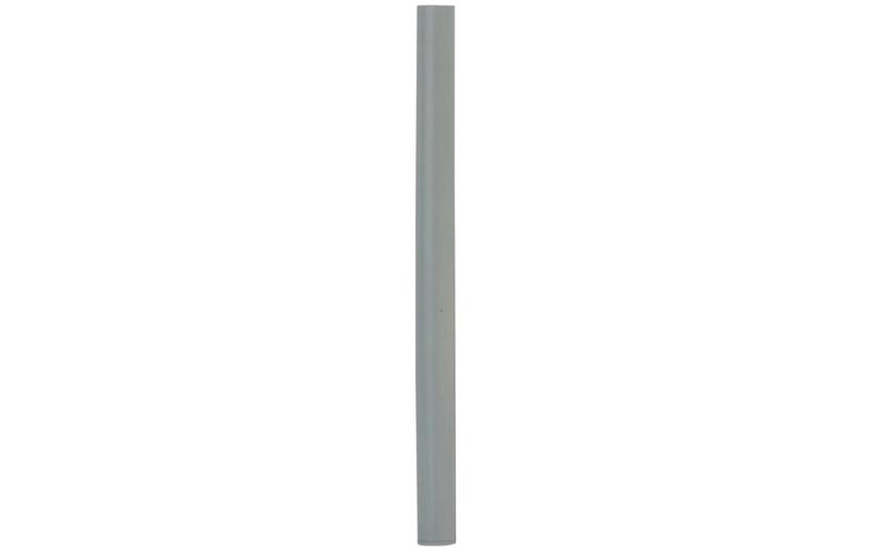 Термоклей двотемпературний 24 шт. Stanley DualTemp (1-GS20DT)