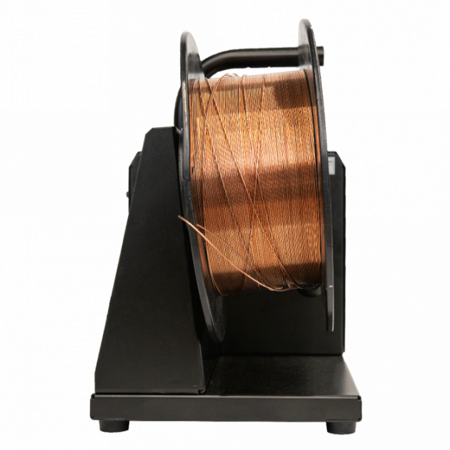 Блок подачі дроту Paton Feeder-15-4-250 PRO (4007064)