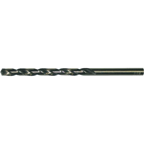 Набір свердел Makita HSS-G-Co 5% 3x100 мм, 10 шт. (P-62789-10)