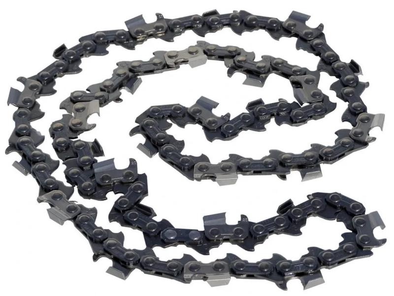 Ланцюг для пили HECHT 14E32E