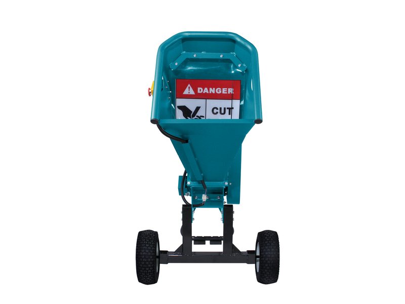 Бензиновий щіпкоріз Konner&Sohnen KS 500WS