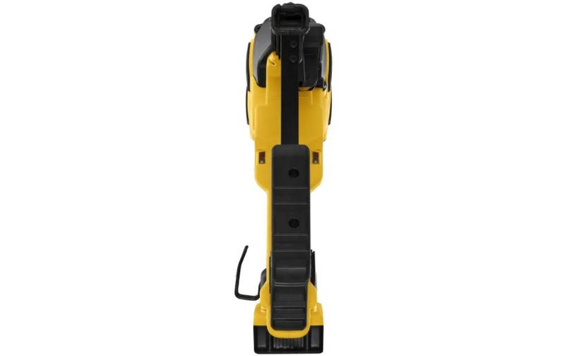 Степлер скобозабивний DeWALT DCFS950N (без АКБ та ЗП)