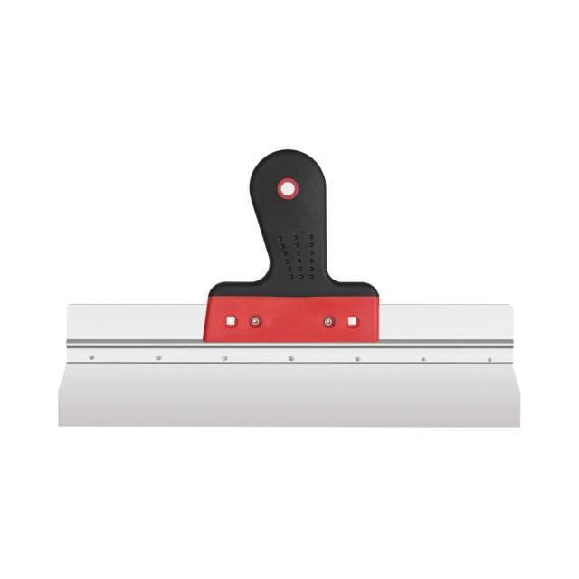 Шпатель 350 мм INTERTOOL KT-2695