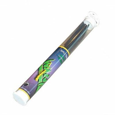 Косильна волосінь Oleo-Mac NYLSAW (3.5х0.26 м 25 PCS/TUBE) (BT015-T2)