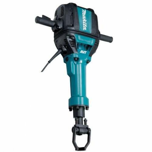 Відбійний молоток Makita HM 1812