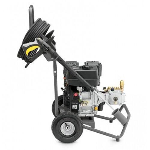 Мінімийка Karcher HD 8-23 G Classic