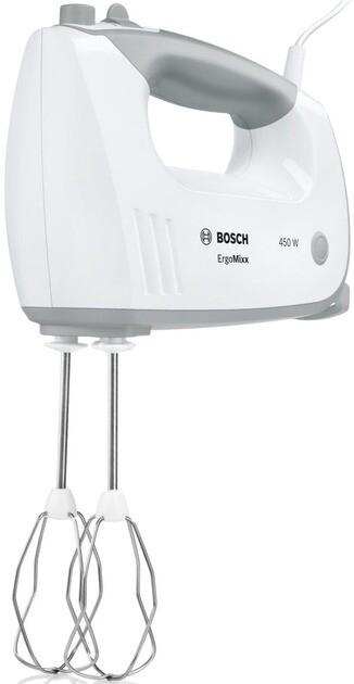 Міксер Bosch ErgoMixx MFQ36440