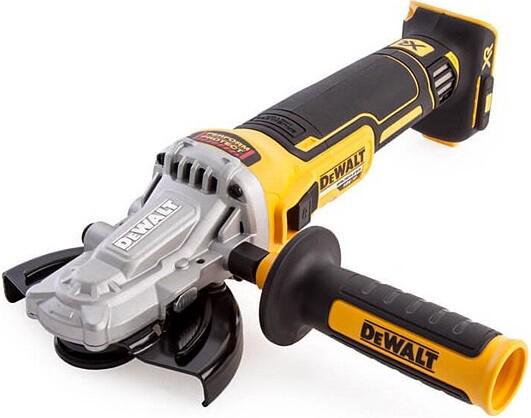 Набір з 2-ох інструментів DeWalt (DCK2080P2T)