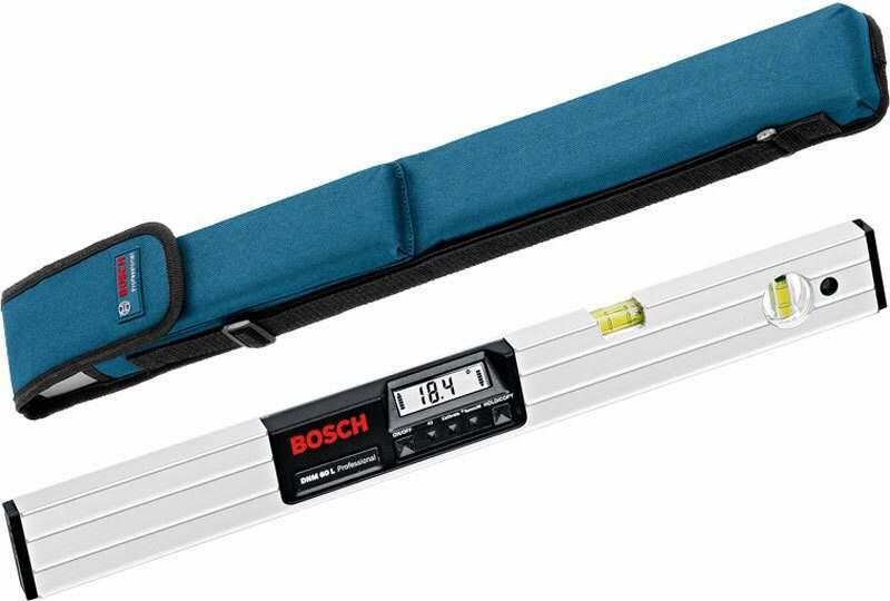 Уклономір Bosch DNM 60 L (0601014000)