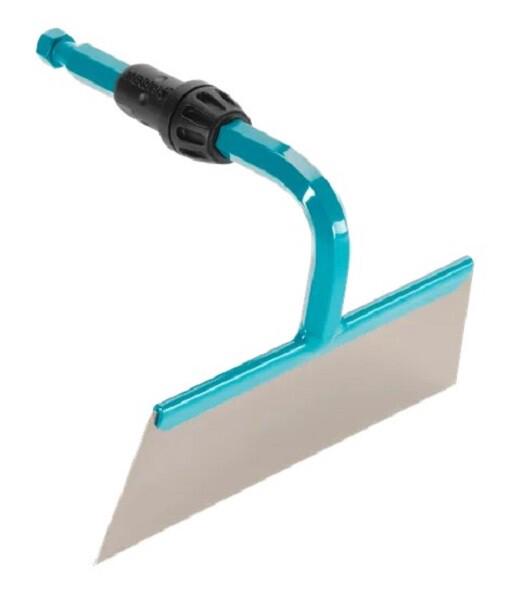 Мотика Gardena Combisystem 16 см (03113-20.000.00)