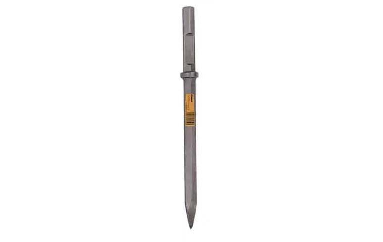 Зубило DeWALT DT6941