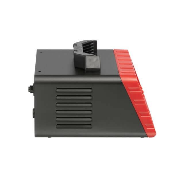 Зарядний пристрій Intertool AT-3032